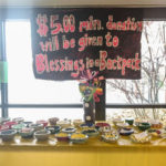 Fundraising Tools