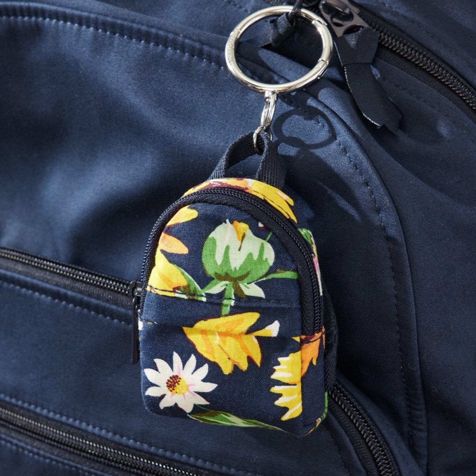 vera bradley Archives - Blessings in a Backpack