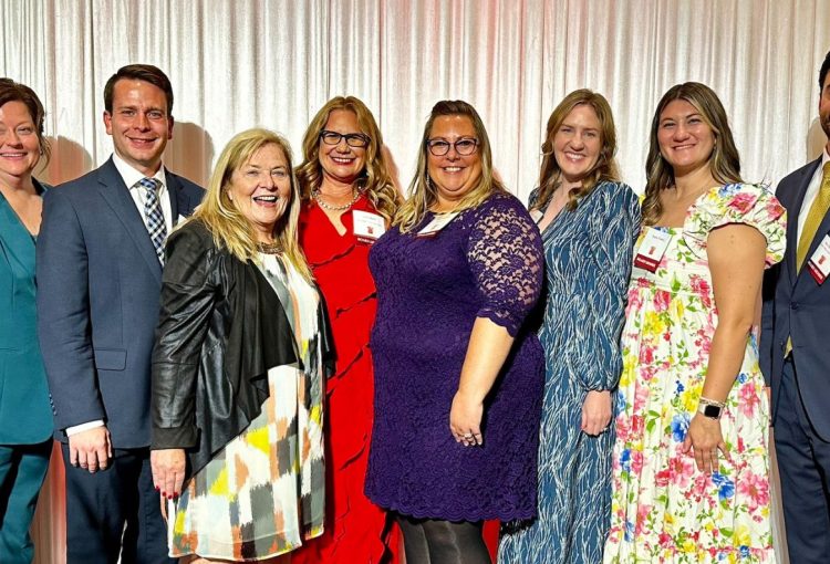 Bridge the Gap Gala Raises Over $165,000 to Feed Kids in Waukesha County