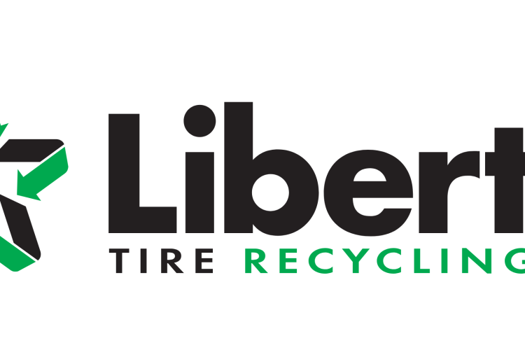 Liberty Tire Recycling and Blessings in a Backpack Raise $87,000 to Help End Childhood Hunger